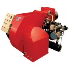 Ecoflam MULTIFLAM 700.1 PR. 7250кВт Ecoflam MULTIFLAM 700.1 PR. 7250кВт